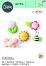 ����� �� ������ �� ��������� Sizzix - ��������� �������� - 
