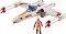 ���������� ����� � ������� �� ��� ��������� - Hasbro - �� ���� Star Wars - �������
