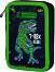     - Astra S.A. -  2    T-Rex - 
