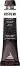    Maimeri Restauro - 20 ml - 
