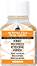   Maimeri - 75 ml - 