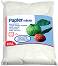     Das - 1 kg - 