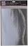 ������ � ��������� �������� Docrafts Mirri Silver - 20 �����, ������ �4, 250 g/m<sup>2</sup> �� ������� Anita's - 