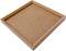   MDF NEWART - 20 / 20 / 3 ÷ 30 / 30 / 3 cm - 