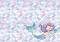    4 Reinbow  - 10  - 