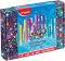    Maped Glittering - 31  - 