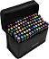   Iso Trade Maaleo - 80  - 