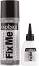 ������������� ��������� CADENCE Fix Me - 200 ml + 50 ml ������ - 