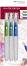     Tombow Water Brush - 3  - 