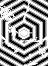  CADENCE -  - 21 x 29 cm - 