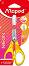 ������ ������ Maped - 13 cm �� ������� Neon - 