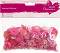    Docrafts -  - 250 g   Papermania - 