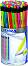   HB LYRA - 96  - 