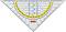     Brunnen -  14 cm - 