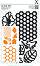      Docrafts -  - 9  - 