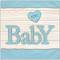    Ambiente Baby Boy Love - 20  - 