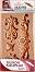  3D  Smarta -  - 10 / 13 / 1.5 cm - 
