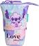   Mona - Cool Pack -    - 