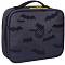 ����� ����� Cooler Bag - Cool Pack - �� ���� ������ - �����