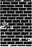  CADENCE -  - 21 x 29 cm - 