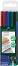     Faber-Castell 1525 OHP M - 4  - 