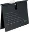     L- LEITZ Alpha -     Recycle - 