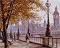    Ideyka -   - 50 x 40 cm - 