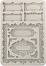  3D  Stamperia -  - 14.8 x 21 cm   Master of Magic - 