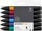   Winsor & Newton Rich Tones - 6  - 