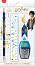   Maped -   - 4    Wizarding World - 