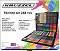    Iso Trade Kruzzel - 288    - 