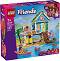 LEGO Friends - ������ ���� � ������ - ������ ����������� - �������