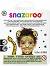    Snazaroo -  - 3      - 