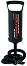 ����� ����� � ��� ���������� Intex - Double Quick I - �������