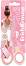  Erich Krause Junior Decor Pointes - 