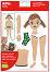    Apli Kids -   - 2  - 