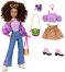 ����� � ��������� - Jakks Pacific inc - �� ���� ���������� �� ����� - �����