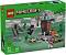 LEGO Minecraft - ����������� ������� - ������ ����������� - �������