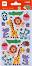     Apli Kids Party Animals - 22  - 