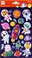    Apli Kids Space Animals - 23  - 