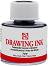   Royal Talens - 11 ml - 