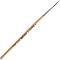     Escoda 6524 -   El Deletrista - 