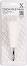   Xcut -    - 