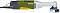     Proxxon LHW -   - 