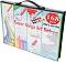    Iso Trade - 168    - 
