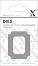    Docrafts -  - 