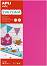   EVA  Apli Kids - 4 , 21 x 29.7 cm - 