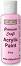    Daily Art Premium - 50 ml - 