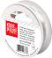   KPC - ∅ 0.8 mm x 25 m,    25 kg - 