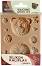  3D  Smarta -  - 10 / 13 / 1.5 cm - 
